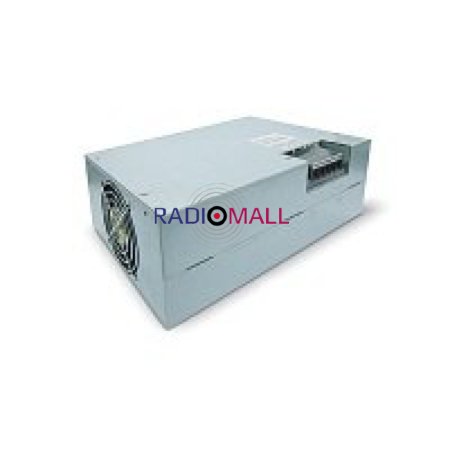Дополнительное зарядное устройство 72В 200Вт (310961)