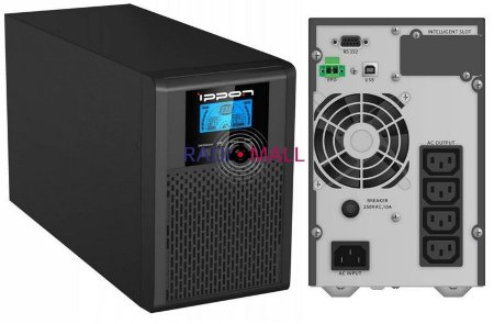 Ippon Innova G2 1000 (427357)