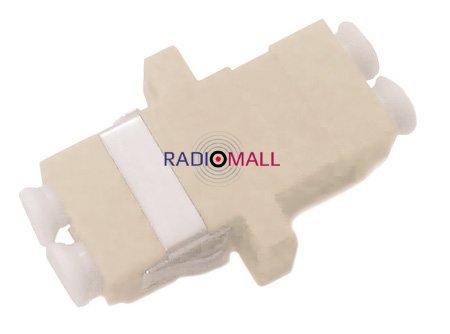 FA-P11Z-DLC/DLC-N/WH-BG