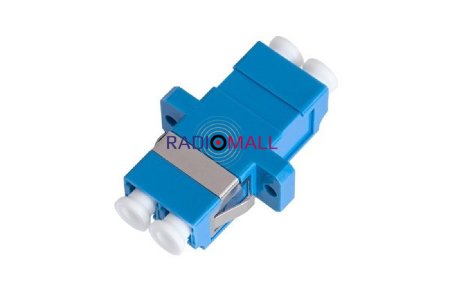 NMF-OA2SM-LCU-LCU-2 (2шт)