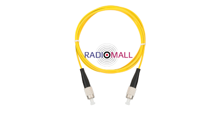 NMF-PC1S2C2-FCU-FCU-003