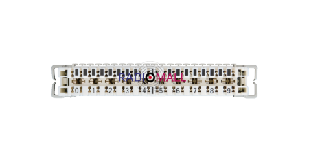 NMC-PL10-DC-10 (10 шт)