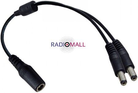 Кабель LAZSO WP12