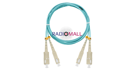 NMF-PC2M3C2-SCU-SCU-003