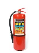 ОВП-8 (з) АВ (Заряженный Летний)