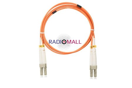 NMF-PC2M2C2-LCU-LCU-002