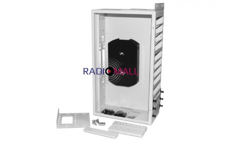 FO-19R-3U-12xSLT-W140H42-96UN-GY