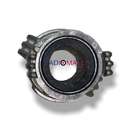 Гидротестер пожарных кранов Балтика 01 (с поверкой)