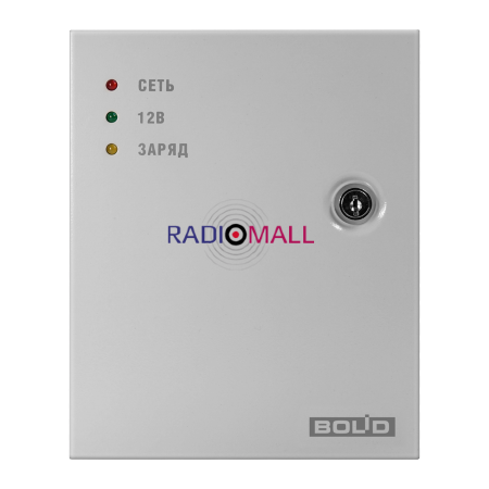 РИП-12 исп.100