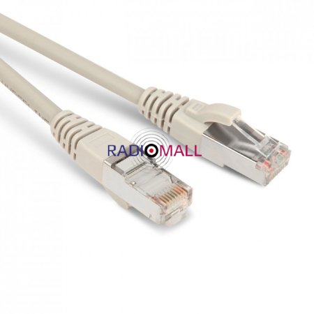 PC-LPM-STP-RJ45-RJ45-C5e-1.5M-LSZH-GY