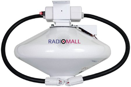 АУП «Гарант-Р5»