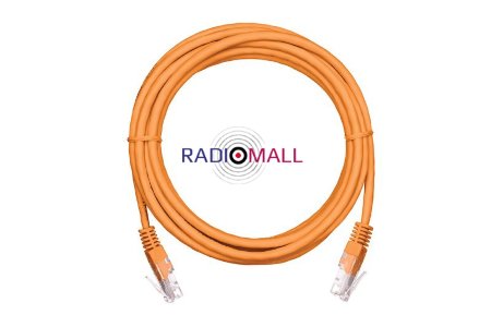 EC-PC4UD55B-BC-PVC-100-OR-5 (5 шт)