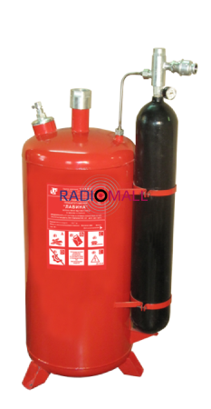 МПП(Н)-100-07 "Лавина"