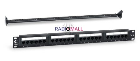 PL-24-Cat.5e-Dual (7000c)