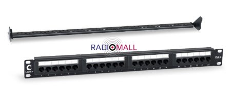 PL-24-Cat.6-Dual (7128c)
