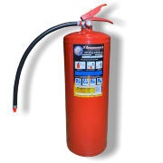 ОП-8 (з) АВСЕ