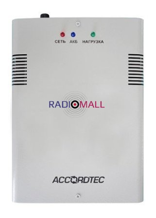 ББП-30ТР исп.1