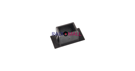 NMF-CAP-SCS-BK-10 (10 шт)