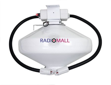 АУП «Гарант-Р7»