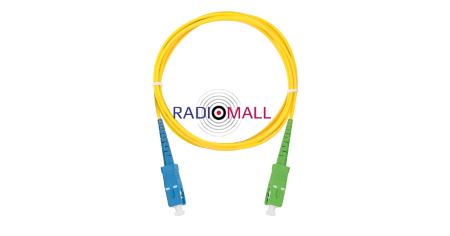 NMF-PC1S2C2-SCU-SCA-002