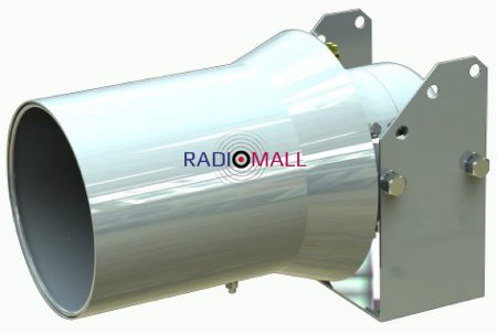 ГОА(Т)-II-1,10-020-010 ("Тунгус")