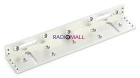 Уголок Falcon Eye L280