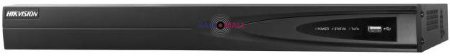 Видеорегистратор Hikvision DS-7604NI-K1/4P