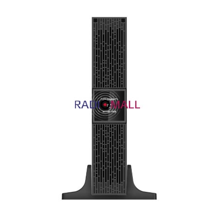 Ippon Smart Winner II 2000E BP (1192976)