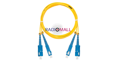 NMF-PC2S2C2-SCU-SCU-003