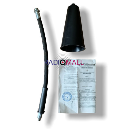 Огнетушитель углекислотный ОУ-5