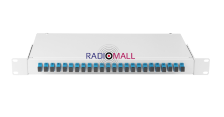 NMF-RP24SCUS2-WS-ES-1U-GY