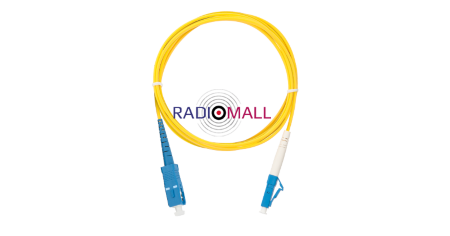 NMF-PC1S2C2-SCU-LCU-003