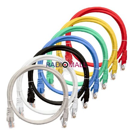 NMC-PC4UD55B-020-BL
