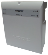 ББП-60 v.8 исп. 1