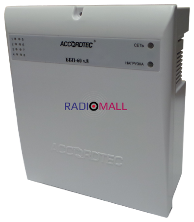 ББП-60 v.8 исп. 1