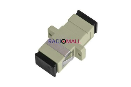 NMF-OA1MM-SCU-SCU-2 (2шт)