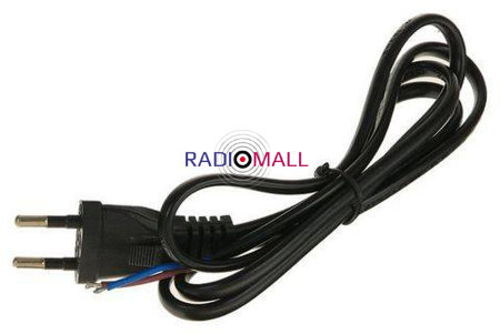 Блок питания Falcon Eye FE-AN-1/12