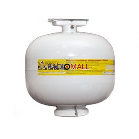 МПП-8У (Буран-8У)