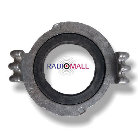 ГМ-65 головка муфтовая (бывш. ГМ-70)