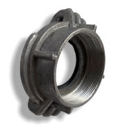 ГМ-65 головка муфтовая (бывш. ГМ-70)