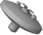 МУПТВ-9-ГЗ-ВД «ТРВ-9М Ураган»