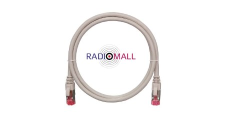 NMC-PC4SA55B-075-C-GY