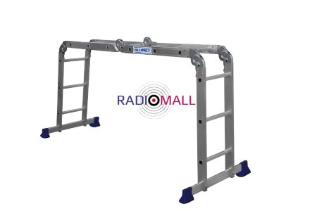 Лестница-трансформер (TL4033)