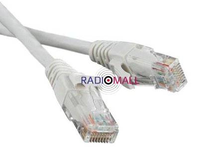 STK-PC-UTP4-1m