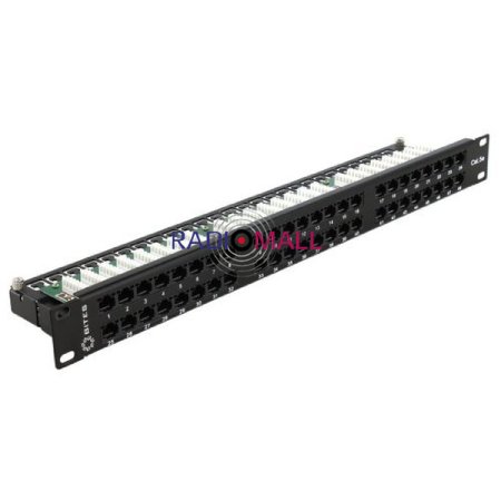 LY-PP5-75 (PPU55-06)