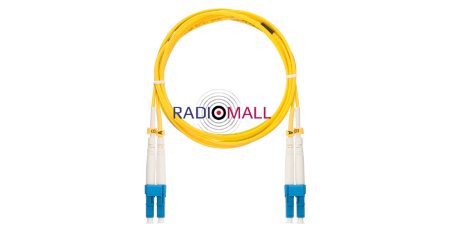 NMF-PC2S2C2-LCU-LCU-003