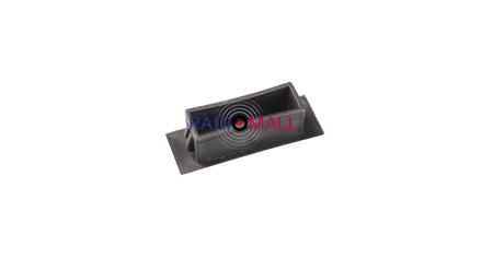 NMF-CAP-SCD-BK-10 (10 шт)