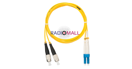 NMF-PC2S2C2-FCU-LCU-001