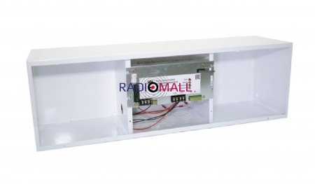 БИРП-12/6,0L (Video)