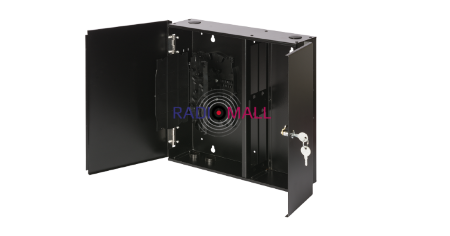 NMF-WP48-BLANK-IB-P-BK